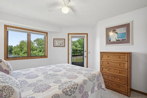 660 Riverview Drive, 550, Monticello, MN 55362