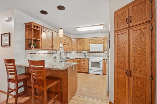 660 Riverview Drive, 550, Monticello, MN 55362