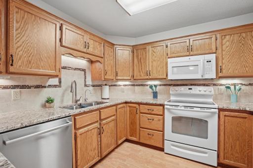 660 Riverview Drive, 550, Monticello, MN 55362