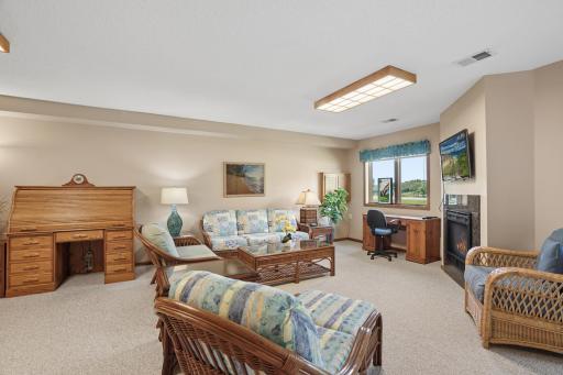 660 Riverview Drive, 550, Monticello, MN 55362