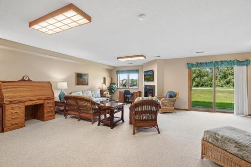 660 Riverview Drive, 550, Monticello, MN 55362