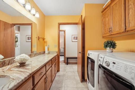 660 Riverview Drive, 550, Monticello, MN 55362