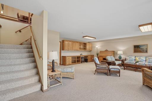 660 Riverview Drive, 550, Monticello, MN 55362