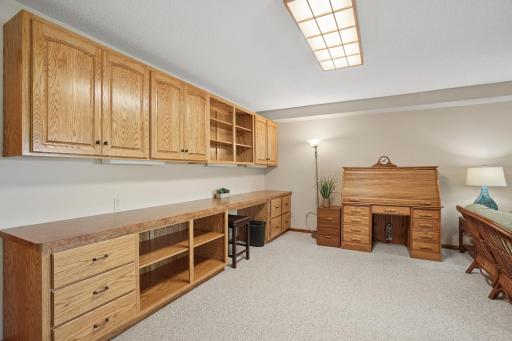 660 Riverview Drive, 550, Monticello, MN 55362