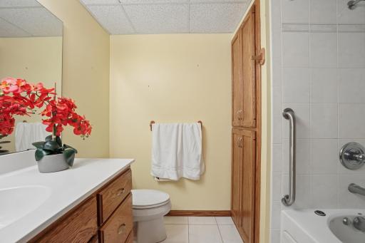 660 Riverview Drive, 550, Monticello, MN 55362