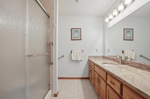 660 Riverview Drive, 550, Monticello, MN 55362
