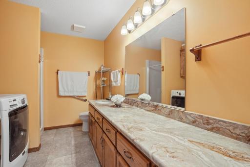 660 Riverview Drive, 550, Monticello, MN 55362