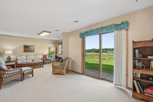 660 Riverview Drive, 550, Monticello, MN 55362