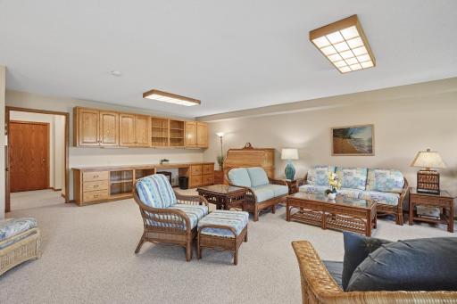 660 Riverview Drive, 550, Monticello, MN 55362