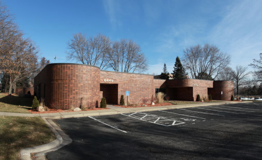 Eden Prairie, MN 55344