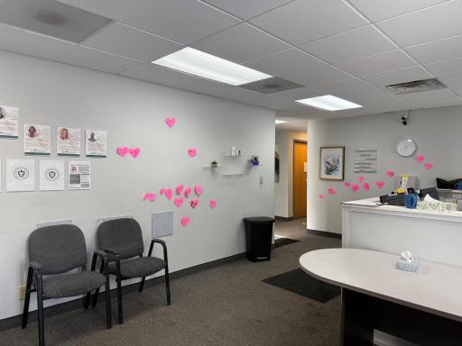 Eden Prairie, MN 55344