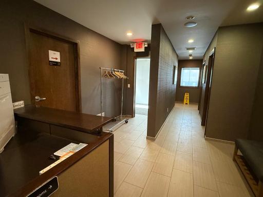 Eden Prairie, MN 55344