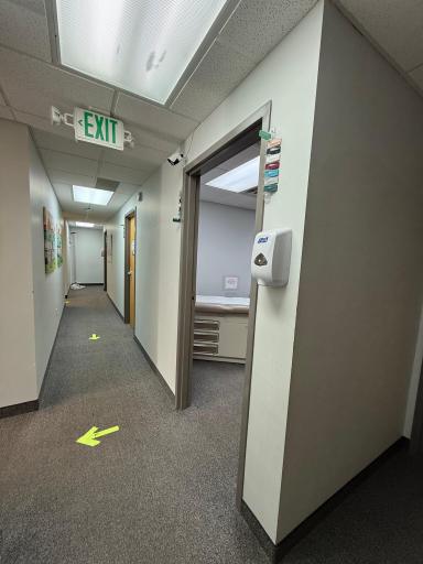 Eden Prairie, MN 55344