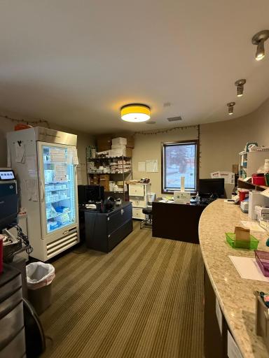 Eden Prairie, MN 55344