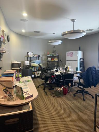 Eden Prairie, MN 55344