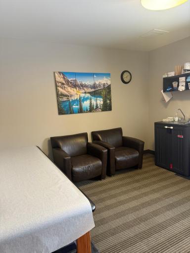 Eden Prairie, MN 55344