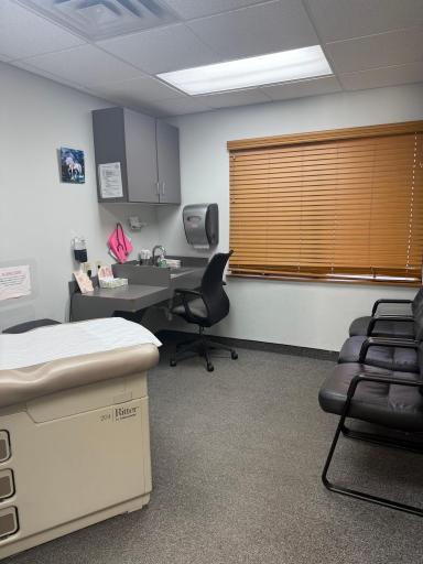 Eden Prairie, MN 55344