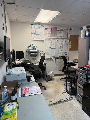 Eden Prairie, MN 55344