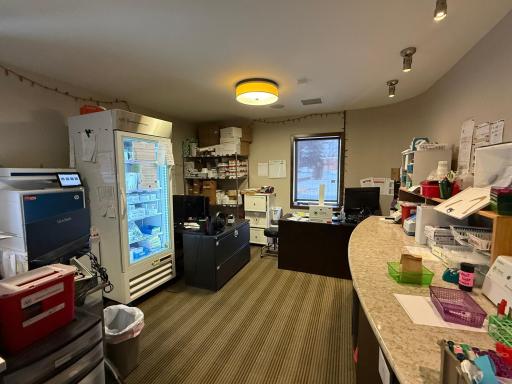 Eden Prairie, MN 55344