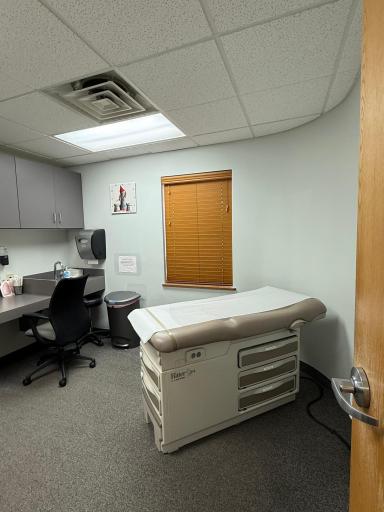 Eden Prairie, MN 55344
