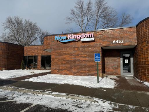 Eden Prairie, MN 55344