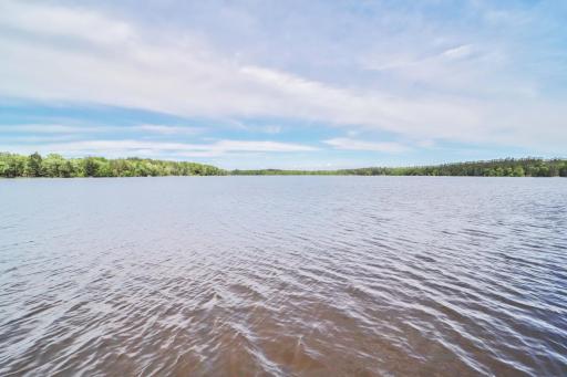 12698 County Road 8, Brainerd, MN 56401