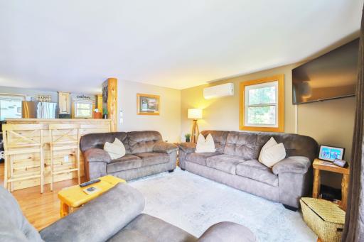 12698 County Road 8, Brainerd, MN 56401