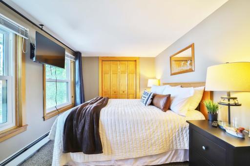 12698 County Road 8, Brainerd, MN 56401