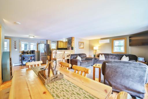 12698 County Road 8, Brainerd, MN 56401