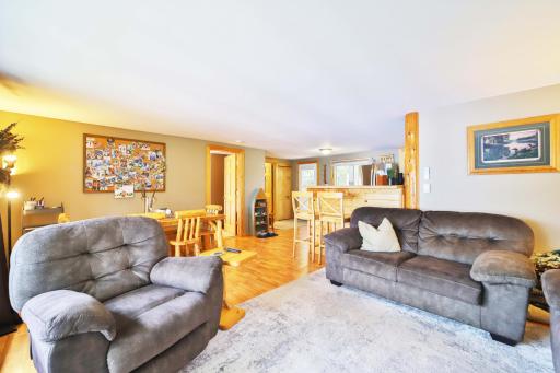 12698 County Road 8, Brainerd, MN 56401
