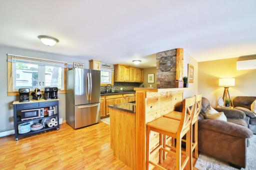12698 County Road 8, Brainerd, MN 56401
