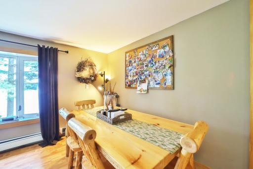 12698 County Road 8, Brainerd, MN 56401