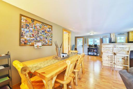 12698 County Road 8, Brainerd, MN 56401