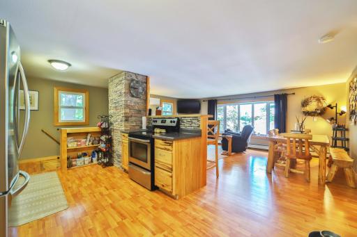 12698 County Road 8, Brainerd, MN 56401