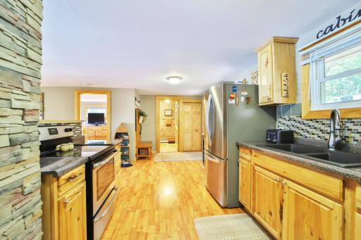 12698 County Road 8, Brainerd, MN 56401
