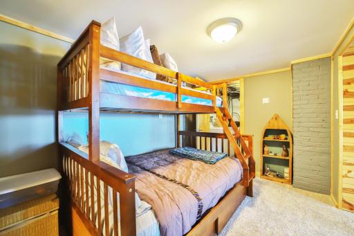 12698 County Road 8, Brainerd, MN 56401