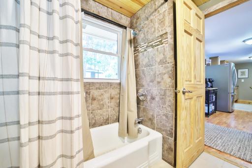 12698 County Road 8, Brainerd, MN 56401
