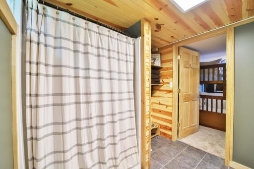 12698 County Road 8, Brainerd, MN 56401