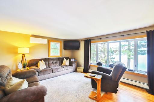 12698 County Road 8, Brainerd, MN 56401