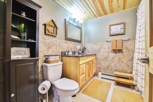 12698 County Road 8, Brainerd, MN 56401