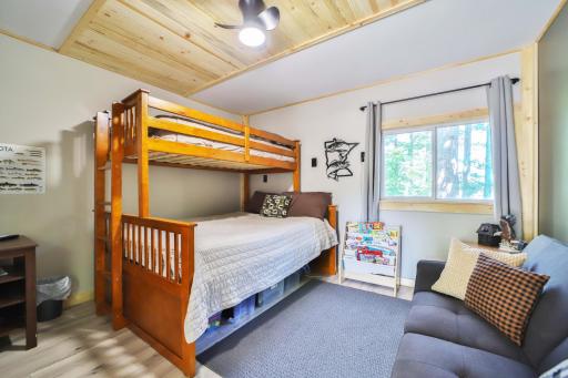 12698 County Road 8, Brainerd, MN 56401