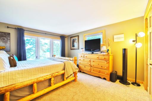 12698 County Road 8, Brainerd, MN 56401