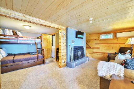 12698 County Road 8, Brainerd, MN 56401