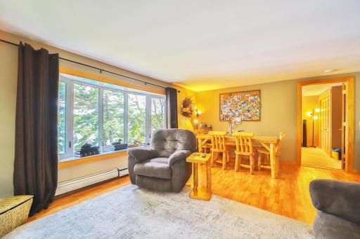12698 County Road 8, Brainerd, MN 56401