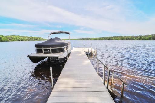 12698 County Road 8, Brainerd, MN 56401