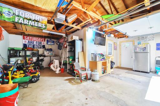 12698 County Road 8, Brainerd, MN 56401