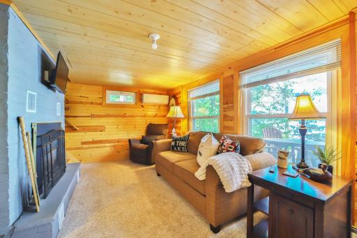 12698 County Road 8, Brainerd, MN 56401
