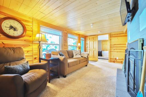 12698 County Road 8, Brainerd, MN 56401