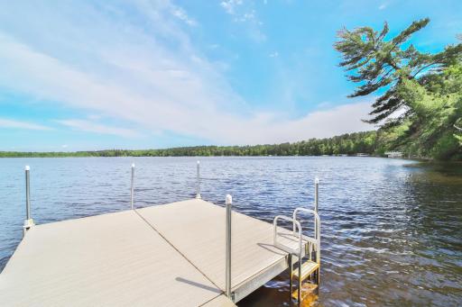 12698 County Road 8, Brainerd, MN 56401