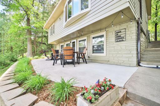 12698 County Road 8, Brainerd, MN 56401